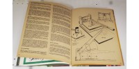 Livre : Linogravure (Blockprint) - Multilingue